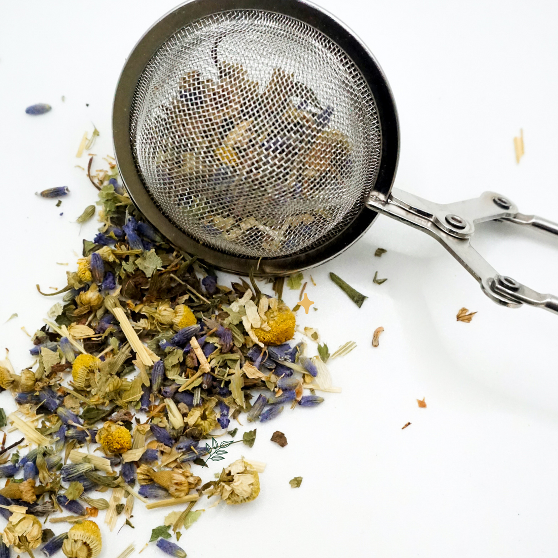 Herbal Tea Making Tips for Beginners